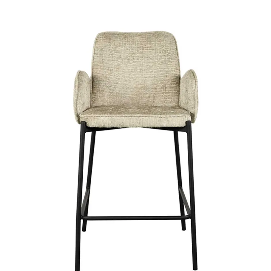 Pharao24 Barhocker Küche Pino> Küchenhocker|Barhocker