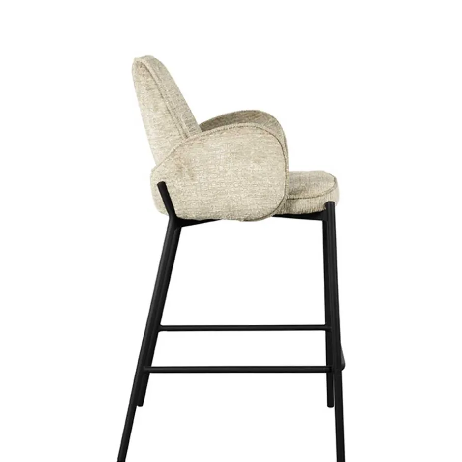 Pharao24 Barhocker Küche Pino> Küchenhocker|Barhocker