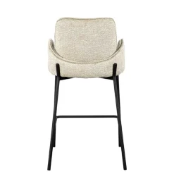 Pharao24 Barhocker Küche Pino><noscript><img width=