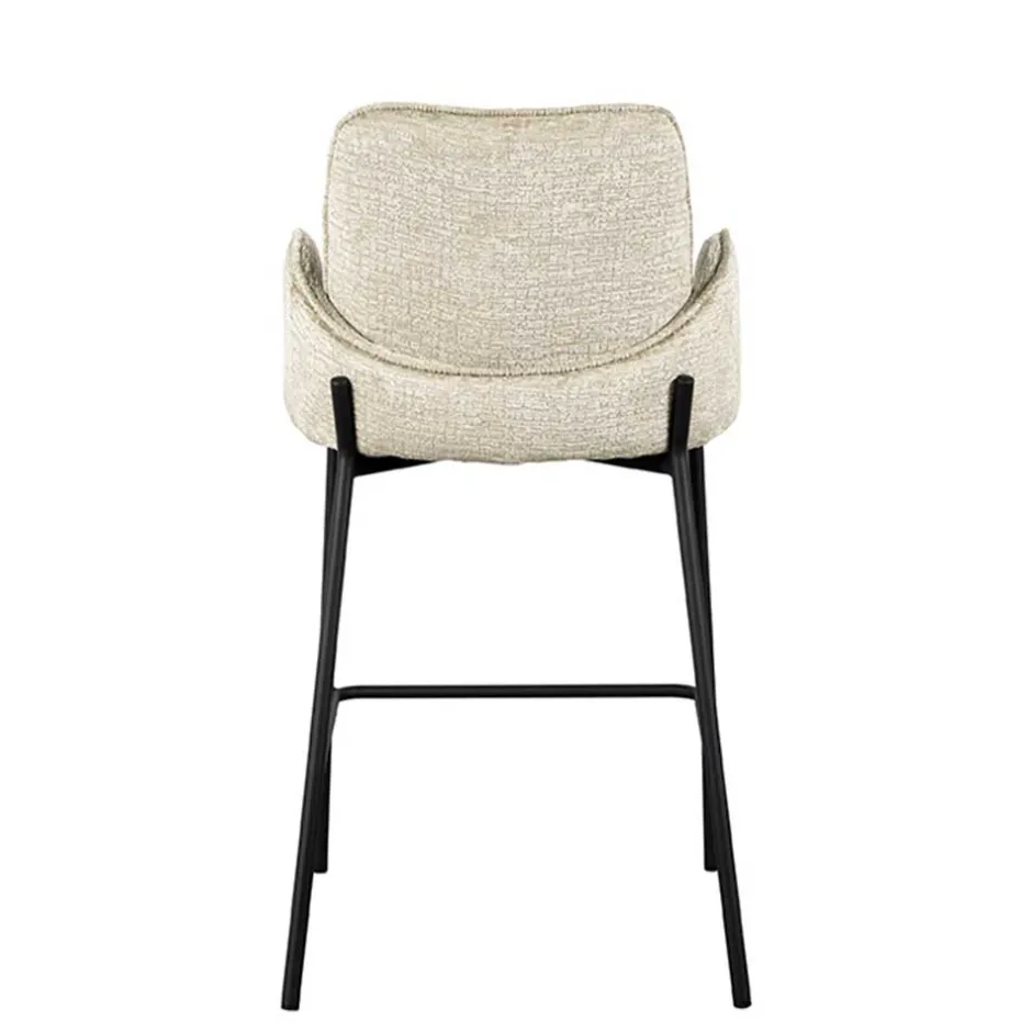 Pharao24 Barhocker Küche Pino> Küchenhocker|Barhocker