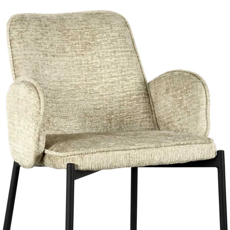 Pharao24 Barhocker Küche Pino> Küchenhocker|Barhocker