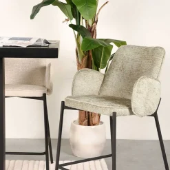 Pharao24 Barhocker Küche Pino><noscript><img width=