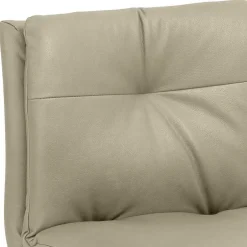 Barhocker*Pharao24 Barhocker Küchentheke Monaco