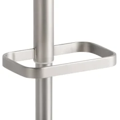 Barhocker*Pharao24 Barhocker Küchentheke Monaco