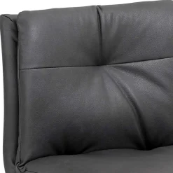 Pharao24 Barhocker Küchentresen Halfa><noscript><img width=