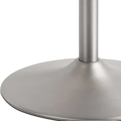 Pharao24 Barhocker Küchentresen Halfa><noscript><img width=