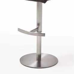 Barmöbel|Hocker*Pharao24 Barhocker Larry