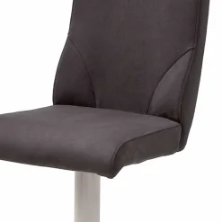 Barmöbel|Hocker*Pharao24 Barhocker Larry