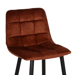 Pharao24 Barhocker Lejadro><noscript><img width=