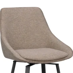 Barmöbel|Küchenhocker*Pharao24 Barhocker Liestal