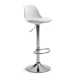 Pharao24 Barhocker Livela> Barmöbel|Hocker