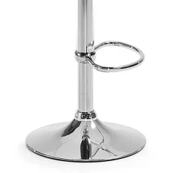 Pharao24 Barhocker Livela><noscript><img width=