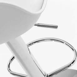 Pharao24 Barhocker Livela><noscript><img width=