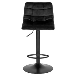 Sitzhocker*Pharao24 Barhocker Mangali