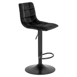 Sitzhocker*Pharao24 Barhocker Mangali