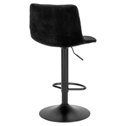 Sitzhocker*Pharao24 Barhocker Mangali