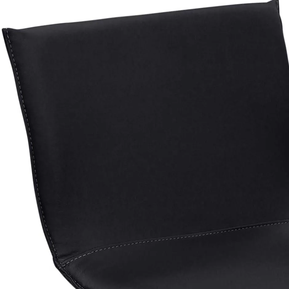 Pharao24 Barhocker Mans> Barmöbel|Barhocker