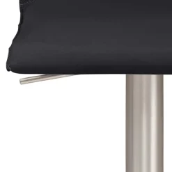 Pharao24 Barhocker Mans><noscript><img width=