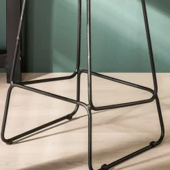 Pharao24 Barhocker Masures><noscript><img width=