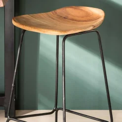 Pharao24 Barhocker Masures><noscript><img width=