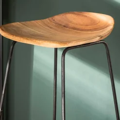 Pharao24 Barhocker Masures><noscript><img width=