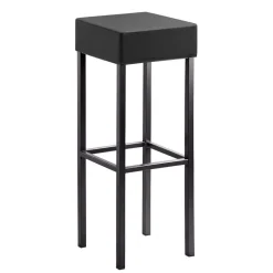 Barmöbel|Barhocker*Pharao24 Barhocker Melks