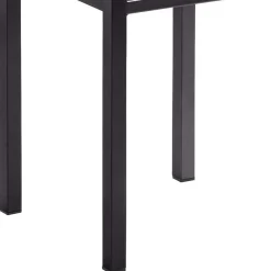 Barmöbel|Barhocker*Pharao24 Barhocker Melks