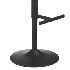 Hocker|Barmöbel*Pharao24 Barhocker Mellama