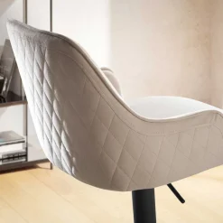 Pharao24 Barhocker Merlin><noscript><img width=