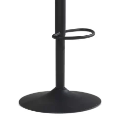 Pharao24 Barhocker Merlin><noscript><img width=