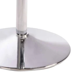 Pharao24 Barhocker mit Fußstütze Cardos><noscript><img width=