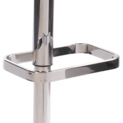 Pharao24 Barhocker mit Fußstütze Cardos><noscript><img width=