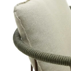 Pharao24 Barhocker mit Rückenlehne Meckey><noscript><img width=