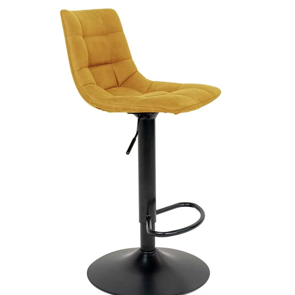 Pharao24 Barhocker modern Baltea> Barmöbel|Barhocker