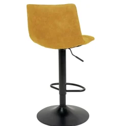 Pharao24 Barhocker modern Baltea><noscript><img width=