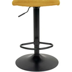 Pharao24 Barhocker modern Baltea><noscript><img width=