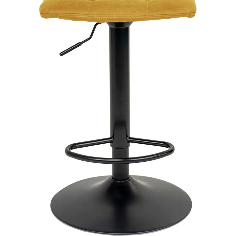 Pharao24 Barhocker modern Baltea> Barmöbel|Barhocker