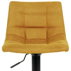 Pharao24 Barhocker modern Baltea><noscript><img width=