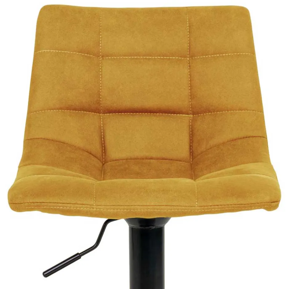 Pharao24 Barhocker modern Baltea> Barmöbel|Barhocker