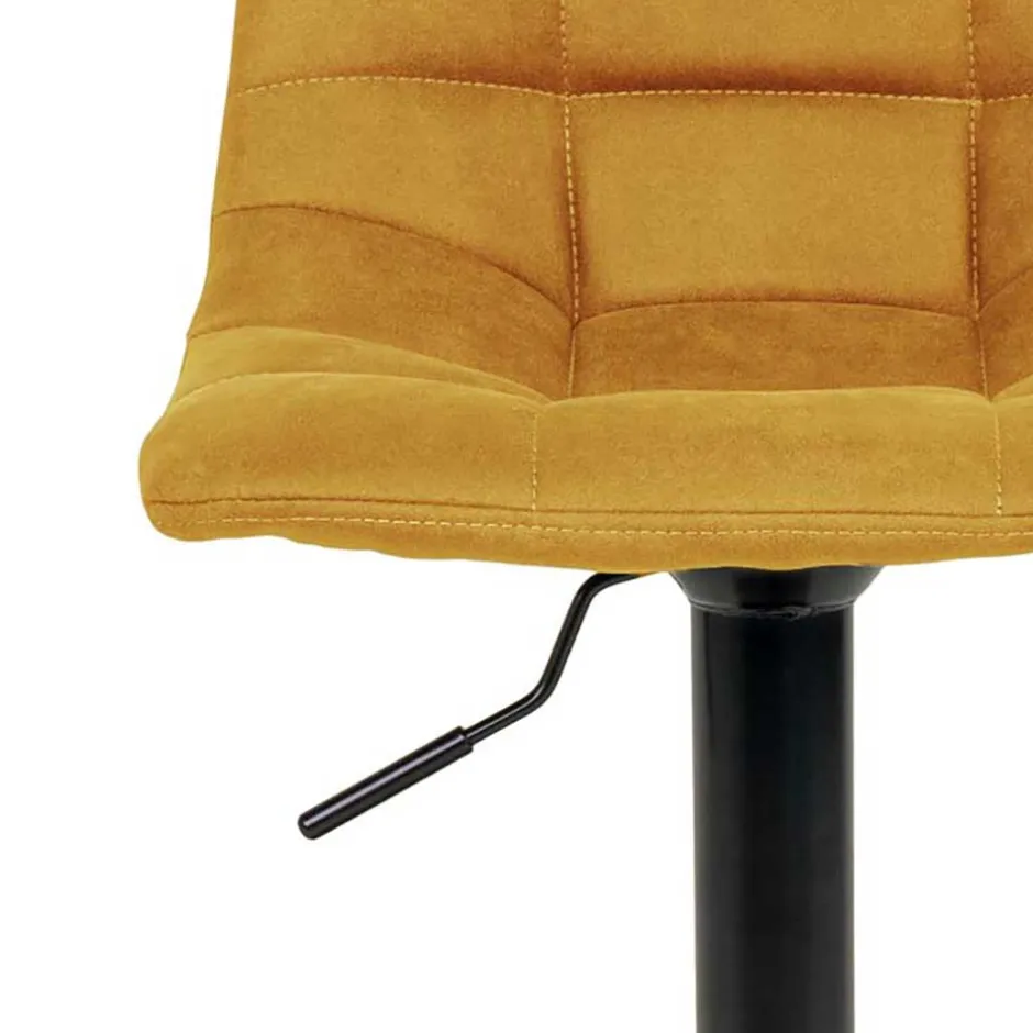 Pharao24 Barhocker modern Baltea> Barmöbel|Barhocker