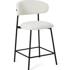 Pharao24 Barhocker Morelia> Barhocker|Küchenhocker