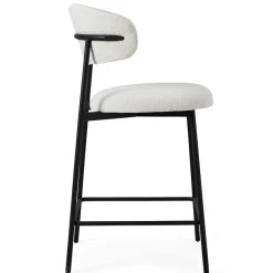 Pharao24 Barhocker Morelia><noscript><img width=