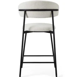 Pharao24 Barhocker Morelia><noscript><img width=