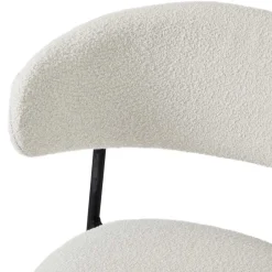 Pharao24 Barhocker Morelia><noscript><img width=