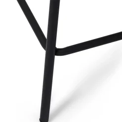 Pharao24 Barhocker Morelia><noscript><img width=