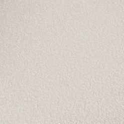 Pharao24 Barhocker Morelia><noscript><img width=