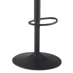 Pharao24 Barhocker Piana><noscript><img width=