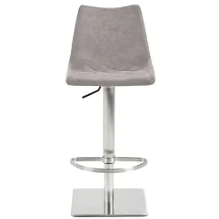 Pharao24 Barhocker Piasa> Barmöbel|Barhocker