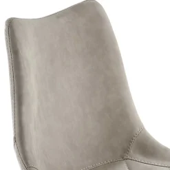 Pharao24 Barhocker Piasa><noscript><img width=