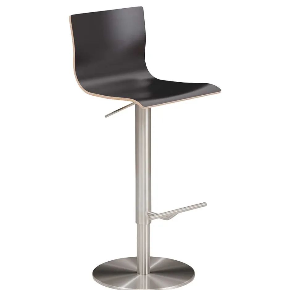 Barmöbel|Barhocker*Pharao24 Barhocker Pogados